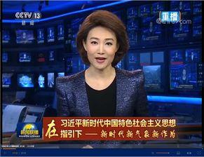 热点爆料东莞新闻联播视频,揭秘最新热点事件，视频曝光惊人内幕