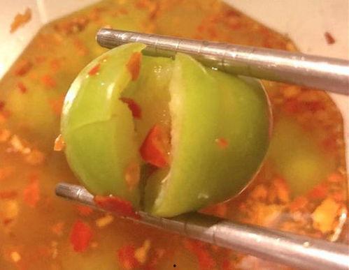 陇南徽县网红吃瓜事件,一场网络舆论的风暴与反思