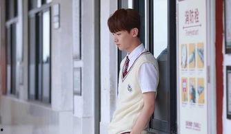 白敬亭近期日常爆料视频,趣味生活瞬间曝光