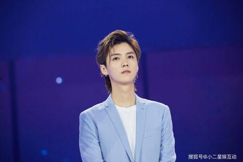 圈内人爆料邓凯的恋情是真的吗,圈内人爆料，真相究竟如何？