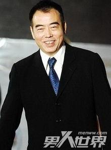 陈凯歌妻子爆料了吗视频,揭秘娱乐圈夫妻真相