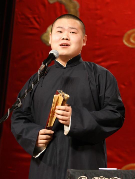 岳云鹏吃瓜爆料视频全集,揭秘娱乐圈幕后真相