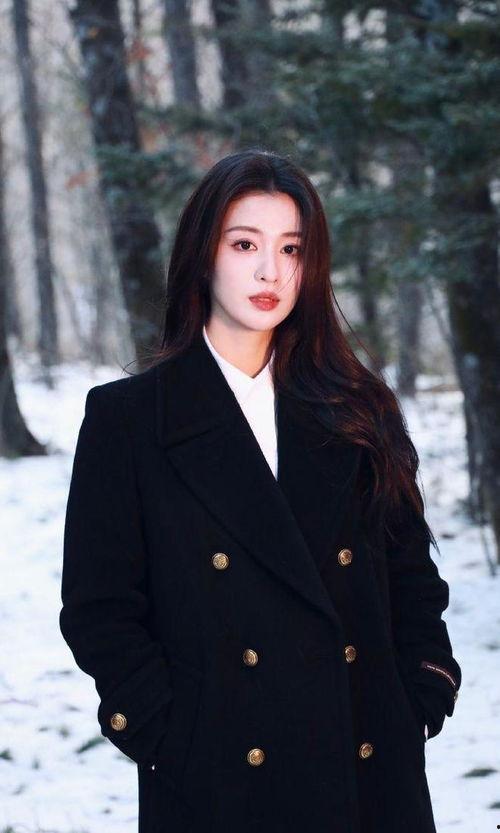 娱乐圈爆料王楚然,揭秘明星幕后故事