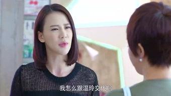 小吴很甜爆料视频大全下载,精彩瞬间一网打尽