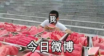 网红最新消息吃瓜事件,揭秘幕后真相，网友热议不断