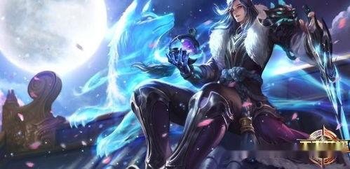 博主爆料鲈鱼视频,鲈鱼视频背后的惊人真相