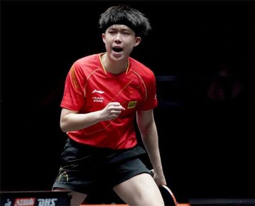 王楚钦圈内爆料视频最新,圈内爆料视频背后的惊人真相