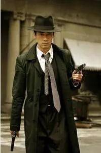 娱乐圈爆料柳云龙视频,娱乐圈风云再起